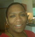 Charla Mclemore