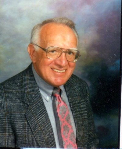 Thomas Tersigni