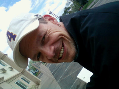 Derek Hannula
