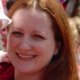 Jeane Beatty