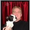 Mark Davis