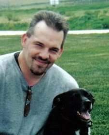 Steven Hable