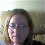Jody Hines