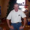 Randall Allen