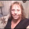 Rose Reiseg
