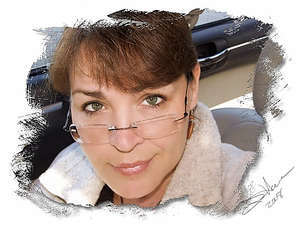 Janet Bowman