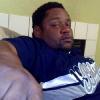 Lionell Gillespie