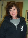 Maryann Fontaine