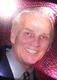 Frederick Erhardt