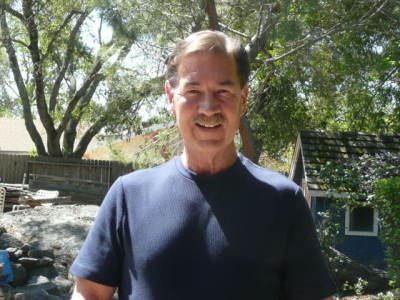 James Carney