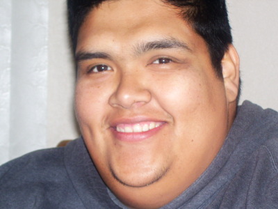 Brian Ponce