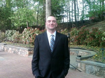 Jared Koeppel
