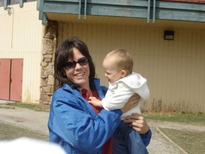 Beth Hibler