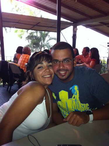 Jose Leon