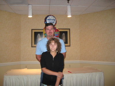 Todd Cohen