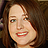 Amy Degolier