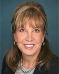 Susan Feiszli