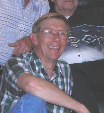 J Graves