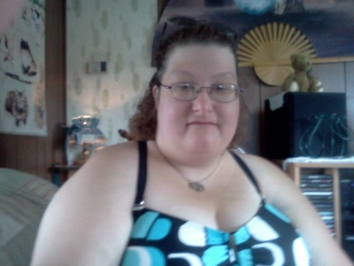 Michelle Firestone