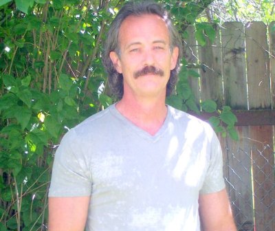 William Peden