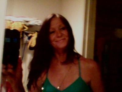 Linda Sutton