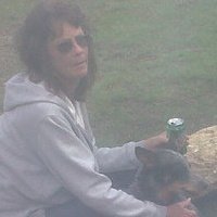 Tena Macy