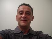 Danny Laforett