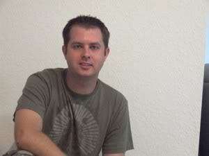 Ryan Leatherwood