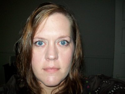 Amanda Baugh