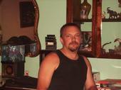 Stephen Vilk