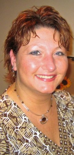 Lisa French