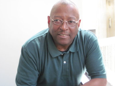 Henry Taylor