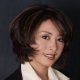Helen Lam