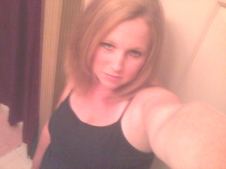Lisa Arnold