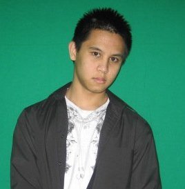 Paul Paylado