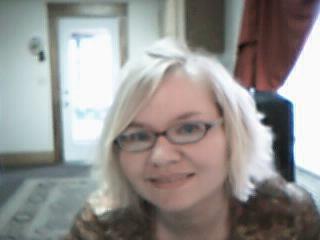 Teresa Dunkin