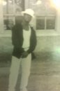 Tyrone Floyd