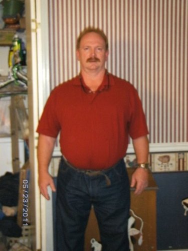 James Tallent