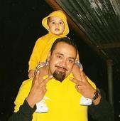 Jose Veliz