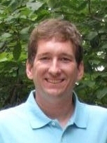 Christopher Montgomery