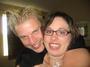 Amy Raymer