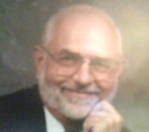 Ronald Deuel