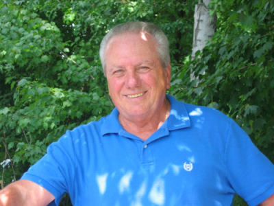 Robert Barrise