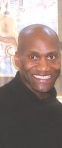 Kenneth Randleman