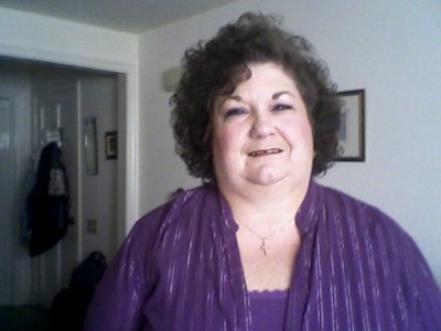 Joann Magda