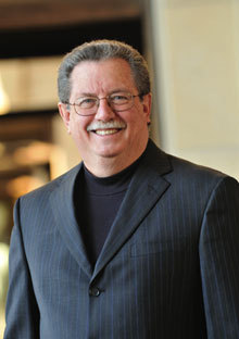 Charles Dalton