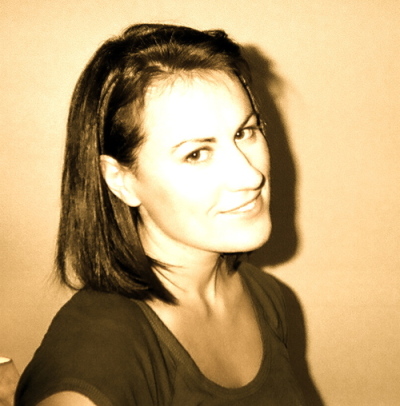Jennifer Johnson
