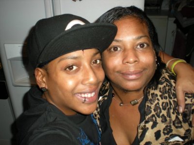 Wanda Watkins