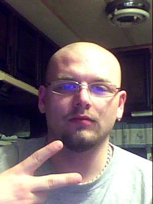 Jason Ottenhausen