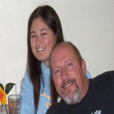 Gary Westrate